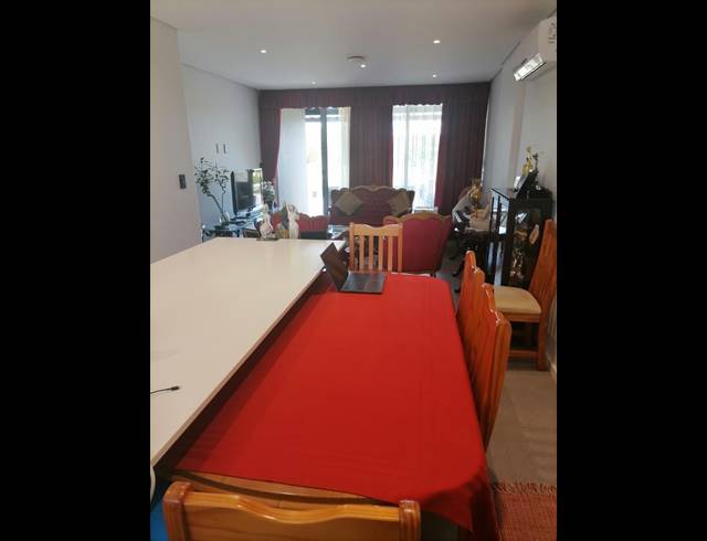 2 BEDROOM APARTMENT FOR SALE IN SIBAYA PRECINCT